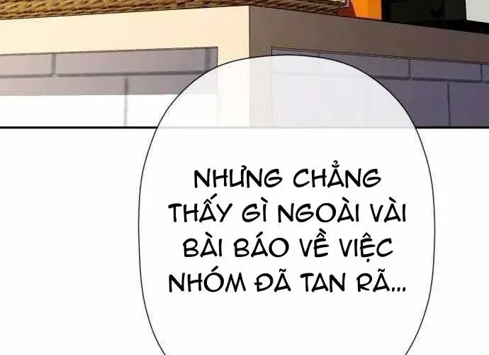 Lừa Đảo Bằng Giọng Nói Làm Đảo Lộn Cuộc Sống Của Bạn Chap 52 - Next Chap 53