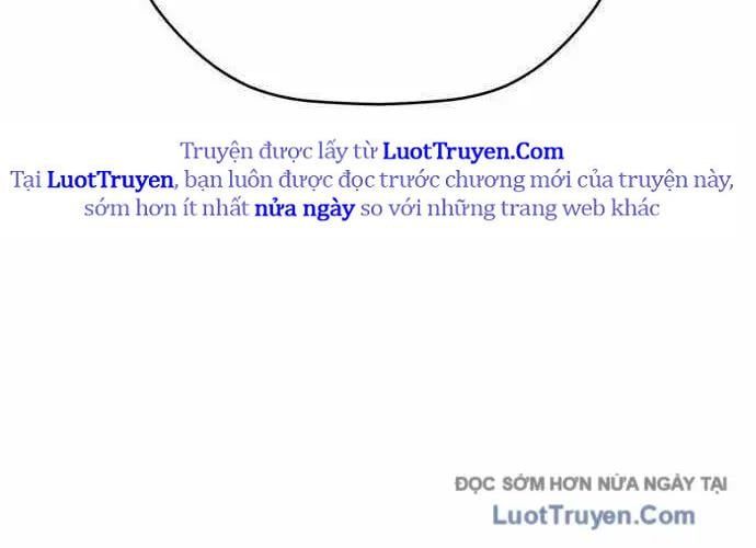 Lừa Đảo Bằng Giọng Nói Làm Đảo Lộn Cuộc Sống Của Bạn Chap 52 - Next Chap 53