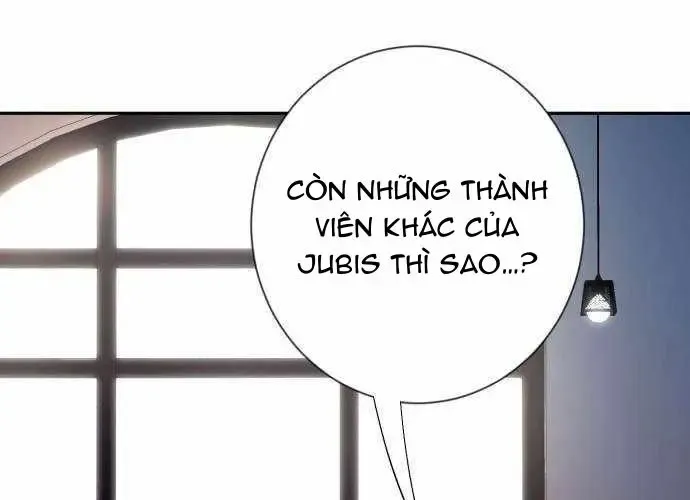 Lừa Đảo Bằng Giọng Nói Làm Đảo Lộn Cuộc Sống Của Bạn Chap 52 - Next Chap 53