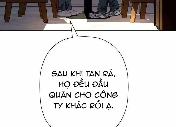 Lừa Đảo Bằng Giọng Nói Làm Đảo Lộn Cuộc Sống Của Bạn Chap 52 - Next Chap 53