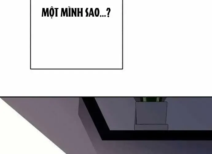 Lừa Đảo Bằng Giọng Nói Làm Đảo Lộn Cuộc Sống Của Bạn Chap 52 - Next Chap 53