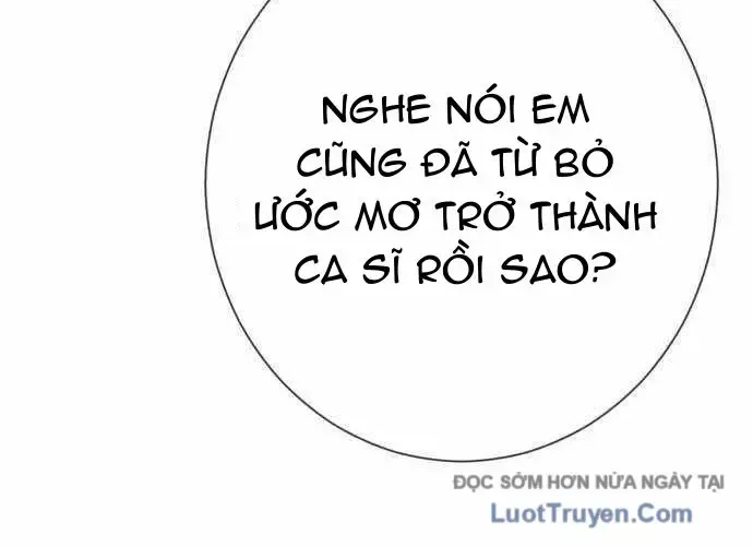 Lừa Đảo Bằng Giọng Nói Làm Đảo Lộn Cuộc Sống Của Bạn Chap 52 - Next Chap 53