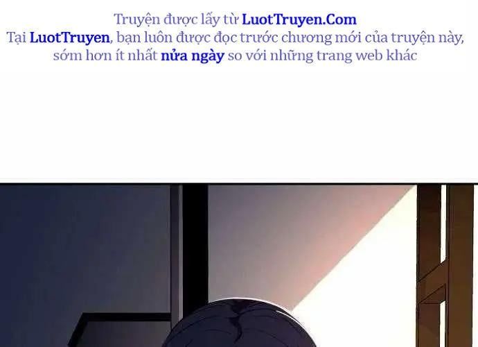 Lừa Đảo Bằng Giọng Nói Làm Đảo Lộn Cuộc Sống Của Bạn Chap 52 - Next Chap 53
