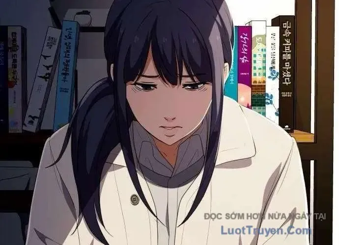 Lừa Đảo Bằng Giọng Nói Làm Đảo Lộn Cuộc Sống Của Bạn Chap 52 - Next Chap 53