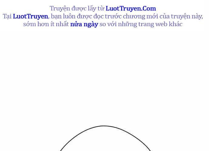 Lừa Đảo Bằng Giọng Nói Làm Đảo Lộn Cuộc Sống Của Bạn Chap 52 - Next Chap 53