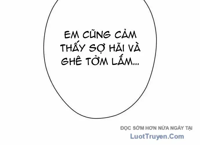 Lừa Đảo Bằng Giọng Nói Làm Đảo Lộn Cuộc Sống Của Bạn Chap 52 - Next Chap 53