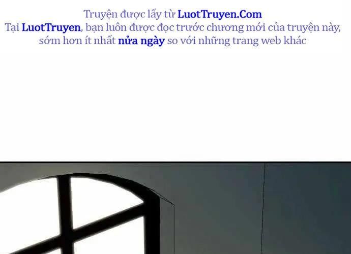 Lừa Đảo Bằng Giọng Nói Làm Đảo Lộn Cuộc Sống Của Bạn Chap 52 - Next Chap 53