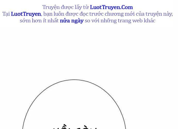 Lừa Đảo Bằng Giọng Nói Làm Đảo Lộn Cuộc Sống Của Bạn Chap 52 - Next Chap 53