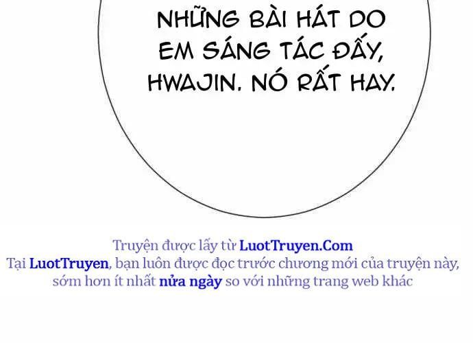 Lừa Đảo Bằng Giọng Nói Làm Đảo Lộn Cuộc Sống Của Bạn Chap 52 - Next Chap 53