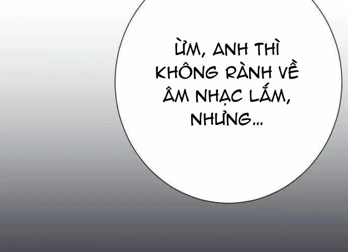Lừa Đảo Bằng Giọng Nói Làm Đảo Lộn Cuộc Sống Của Bạn Chap 52 - Next Chap 53