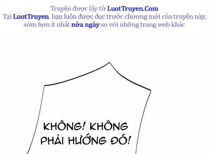 Lừa Đảo Bằng Giọng Nói Làm Đảo Lộn Cuộc Sống Của Bạn Chap 52 - Next Chap 53
