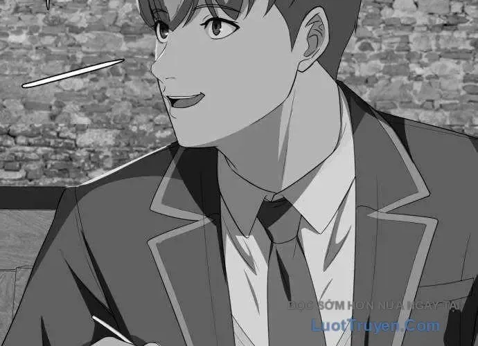 Lừa Đảo Bằng Giọng Nói Làm Đảo Lộn Cuộc Sống Của Bạn Chap 52 - Next Chap 53