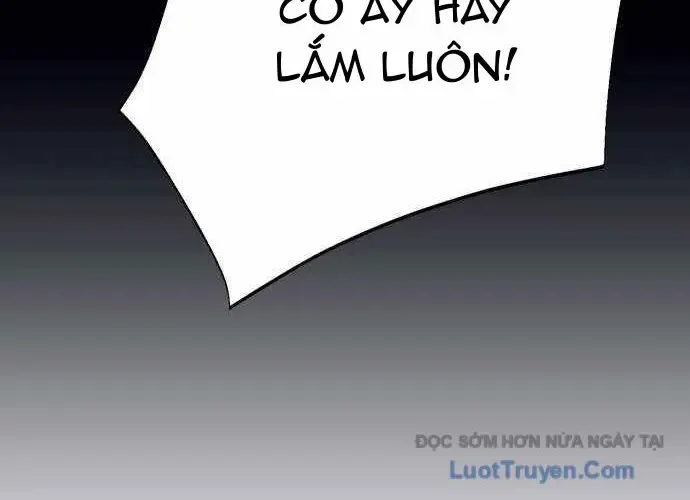 Lừa Đảo Bằng Giọng Nói Làm Đảo Lộn Cuộc Sống Của Bạn Chap 52 - Next Chap 53