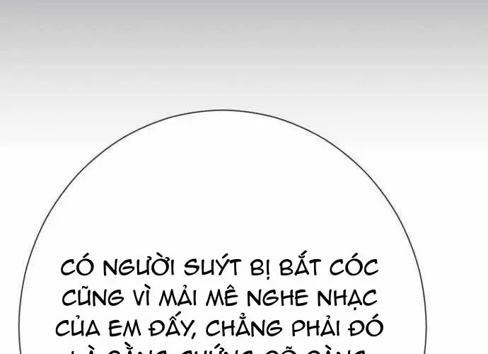Lừa Đảo Bằng Giọng Nói Làm Đảo Lộn Cuộc Sống Của Bạn Chap 52 - Next Chap 53