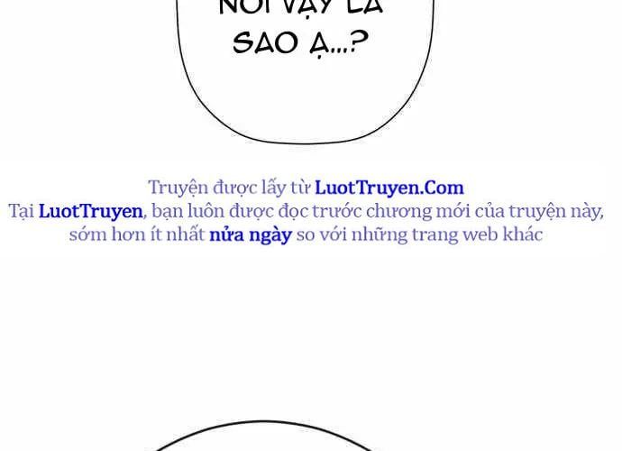Lừa Đảo Bằng Giọng Nói Làm Đảo Lộn Cuộc Sống Của Bạn Chap 52 - Next Chap 53