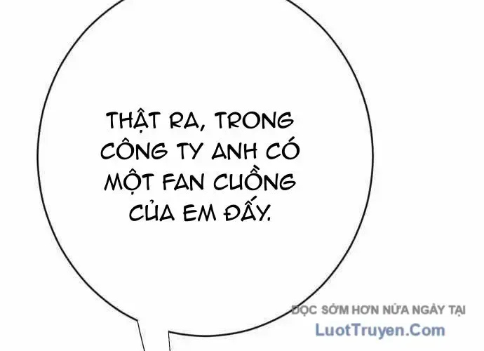 Lừa Đảo Bằng Giọng Nói Làm Đảo Lộn Cuộc Sống Của Bạn Chap 52 - Next Chap 53