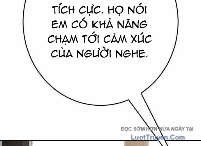 Lừa Đảo Bằng Giọng Nói Làm Đảo Lộn Cuộc Sống Của Bạn Chap 52 - Next Chap 53