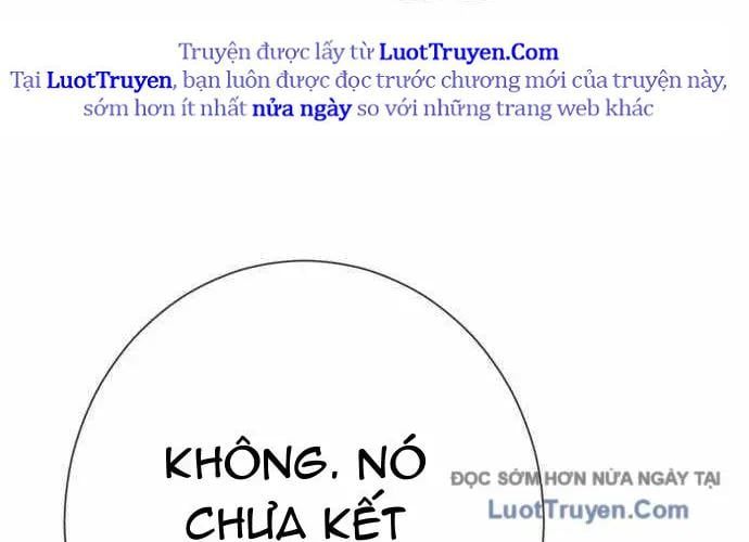 Lừa Đảo Bằng Giọng Nói Làm Đảo Lộn Cuộc Sống Của Bạn Chap 52 - Next Chap 53