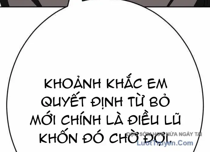 Lừa Đảo Bằng Giọng Nói Làm Đảo Lộn Cuộc Sống Của Bạn Chap 52 - Next Chap 53