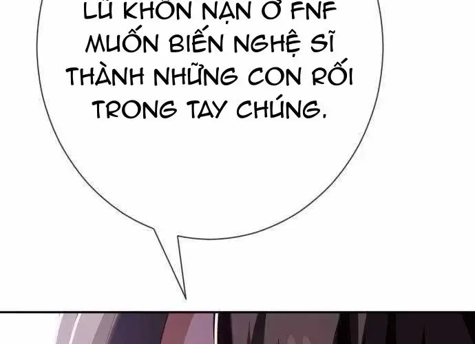 Lừa Đảo Bằng Giọng Nói Làm Đảo Lộn Cuộc Sống Của Bạn Chap 52 - Next Chap 53