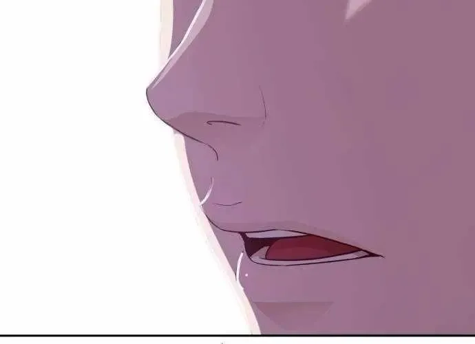 Lừa Đảo Bằng Giọng Nói Làm Đảo Lộn Cuộc Sống Của Bạn Chap 52 - Next Chap 53