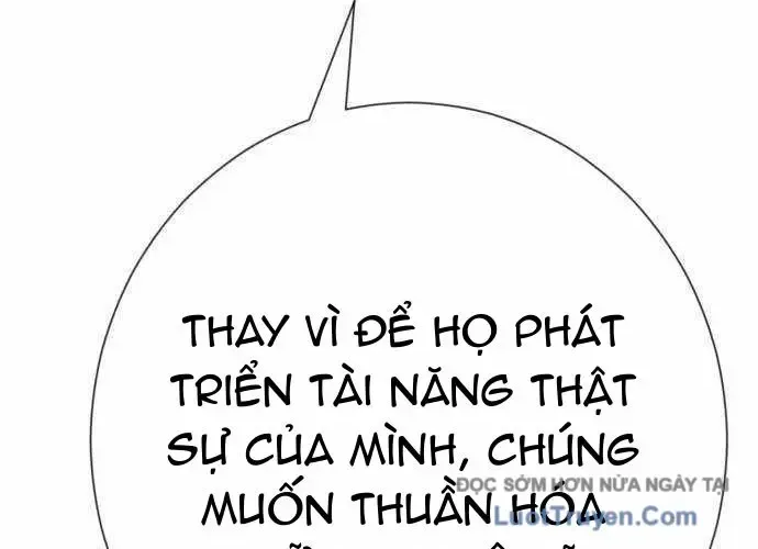 Lừa Đảo Bằng Giọng Nói Làm Đảo Lộn Cuộc Sống Của Bạn Chap 52 - Next Chap 53