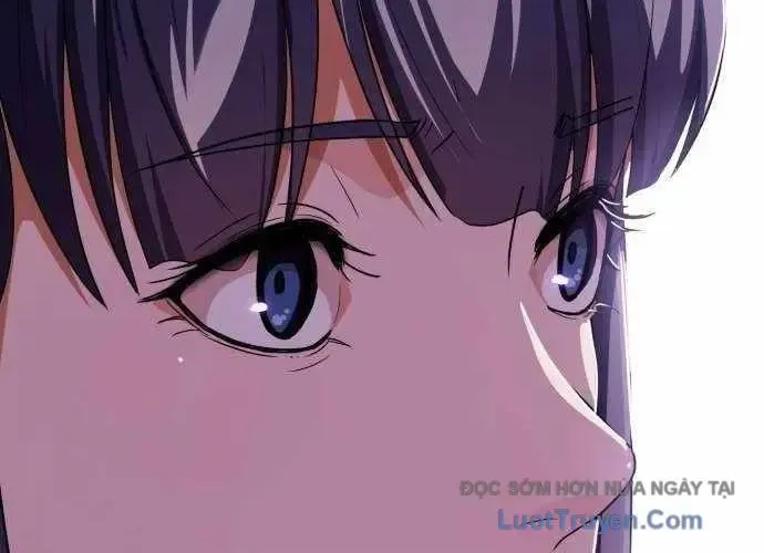 Lừa Đảo Bằng Giọng Nói Làm Đảo Lộn Cuộc Sống Của Bạn Chap 52 - Next Chap 53