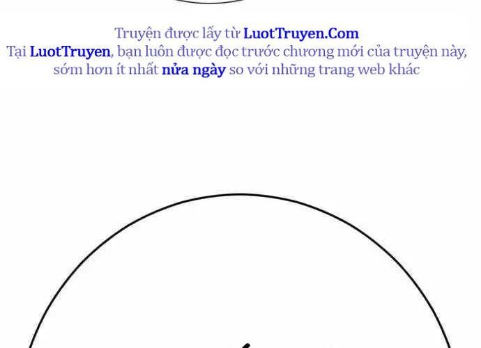 Lừa Đảo Bằng Giọng Nói Làm Đảo Lộn Cuộc Sống Của Bạn Chap 52 - Next Chap 53