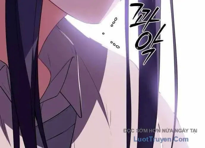 Lừa Đảo Bằng Giọng Nói Làm Đảo Lộn Cuộc Sống Của Bạn Chap 52 - Next Chap 53