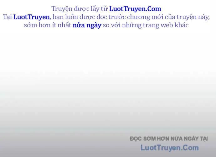 Lừa Đảo Bằng Giọng Nói Làm Đảo Lộn Cuộc Sống Của Bạn Chap 52 - Next Chap 53