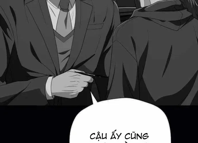 Lừa Đảo Bằng Giọng Nói Làm Đảo Lộn Cuộc Sống Của Bạn Chap 52 - Next Chap 53