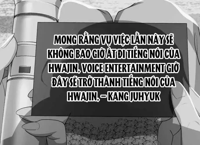 Lừa Đảo Bằng Giọng Nói Làm Đảo Lộn Cuộc Sống Của Bạn Chap 52 - Next Chap 53