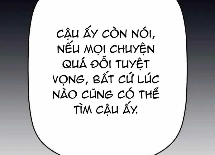 Lừa Đảo Bằng Giọng Nói Làm Đảo Lộn Cuộc Sống Của Bạn Chap 52 - Next Chap 53