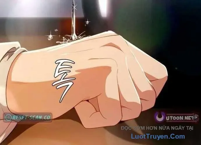 Lừa Đảo Bằng Giọng Nói Làm Đảo Lộn Cuộc Sống Của Bạn Chap 52 - Next Chap 53