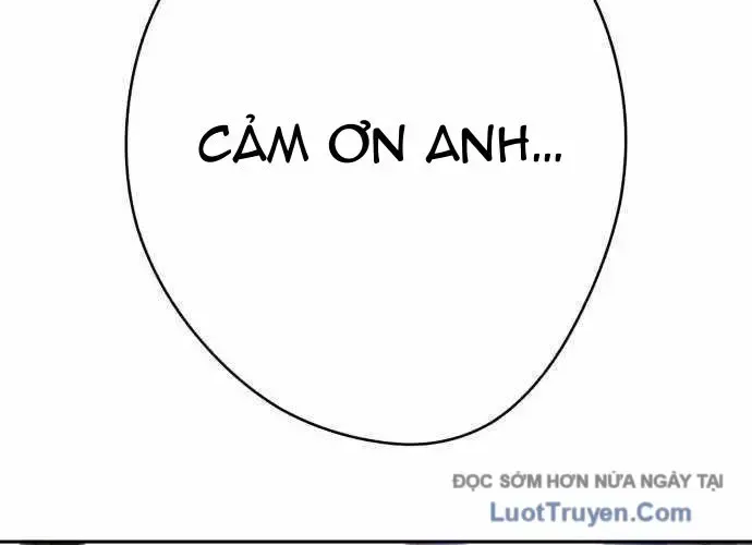 Lừa Đảo Bằng Giọng Nói Làm Đảo Lộn Cuộc Sống Của Bạn Chap 52 - Next Chap 53