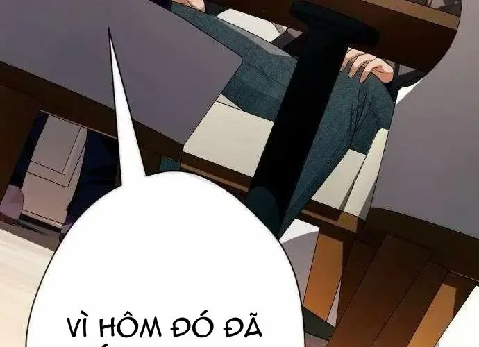 Lừa Đảo Bằng Giọng Nói Làm Đảo Lộn Cuộc Sống Của Bạn Chap 52 - Next Chap 53