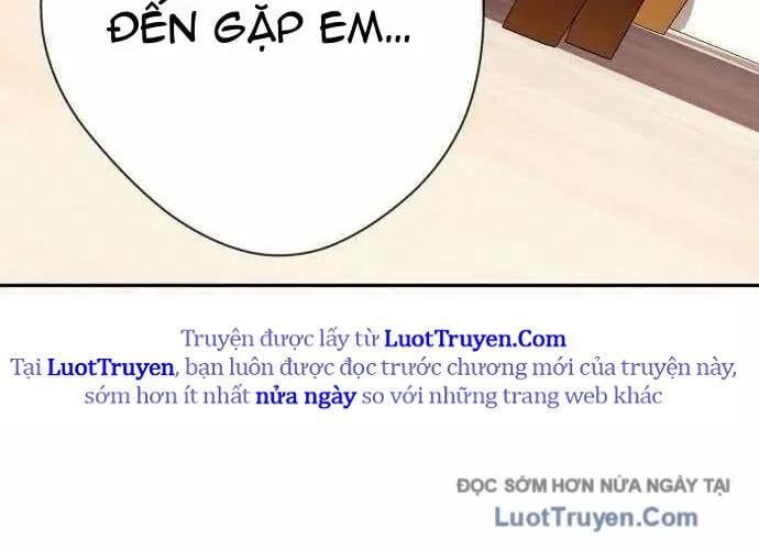 Lừa Đảo Bằng Giọng Nói Làm Đảo Lộn Cuộc Sống Của Bạn Chap 52 - Next Chap 53