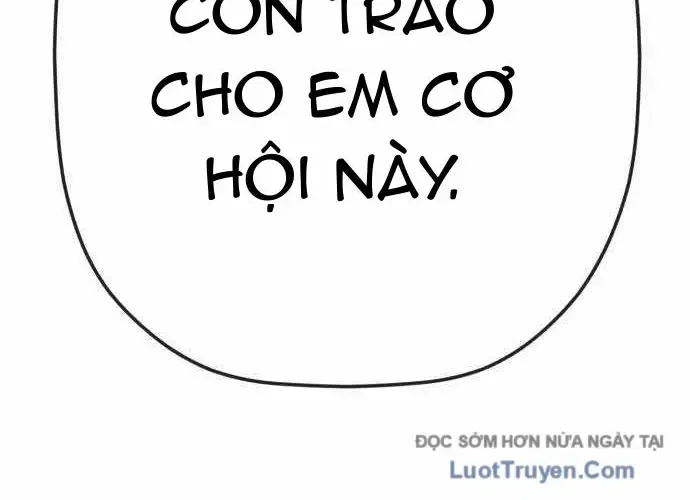 Lừa Đảo Bằng Giọng Nói Làm Đảo Lộn Cuộc Sống Của Bạn Chap 52 - Next Chap 53
