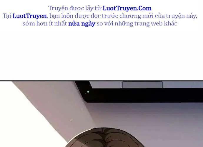 Lừa Đảo Bằng Giọng Nói Làm Đảo Lộn Cuộc Sống Của Bạn Chap 52 - Next Chap 53