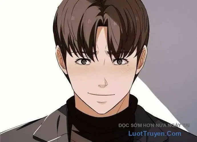 Lừa Đảo Bằng Giọng Nói Làm Đảo Lộn Cuộc Sống Của Bạn Chap 52 - Next Chap 53