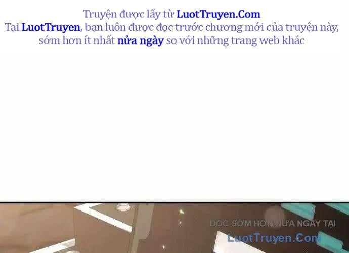 Lừa Đảo Bằng Giọng Nói Làm Đảo Lộn Cuộc Sống Của Bạn Chap 52 - Next Chap 53