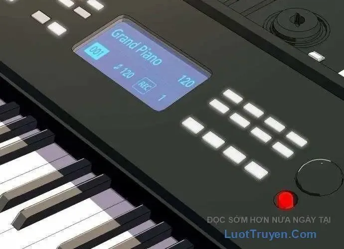 Lừa Đảo Bằng Giọng Nói Làm Đảo Lộn Cuộc Sống Của Bạn Chap 52 - Next Chap 53