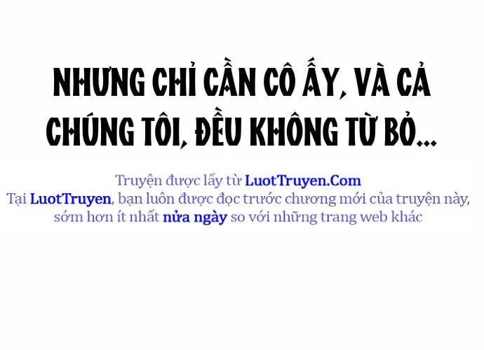 Lừa Đảo Bằng Giọng Nói Làm Đảo Lộn Cuộc Sống Của Bạn Chap 52 - Next Chap 53