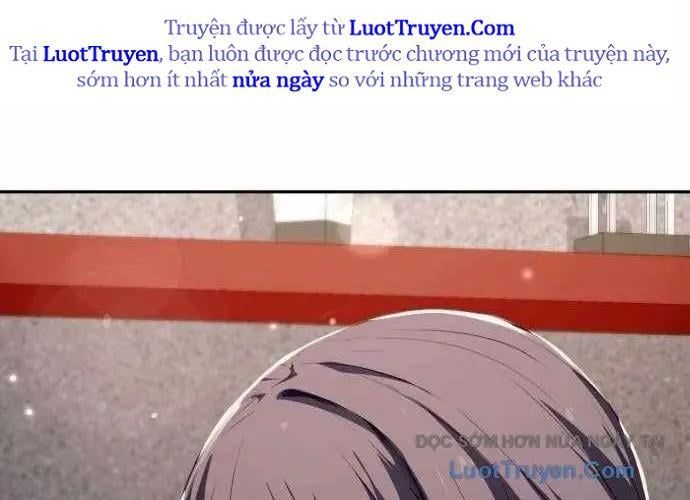 Lừa Đảo Bằng Giọng Nói Làm Đảo Lộn Cuộc Sống Của Bạn Chap 52 - Next Chap 53