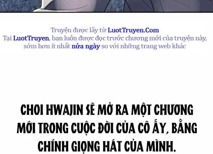 Lừa Đảo Bằng Giọng Nói Làm Đảo Lộn Cuộc Sống Của Bạn Chap 52 - Next Chap 53