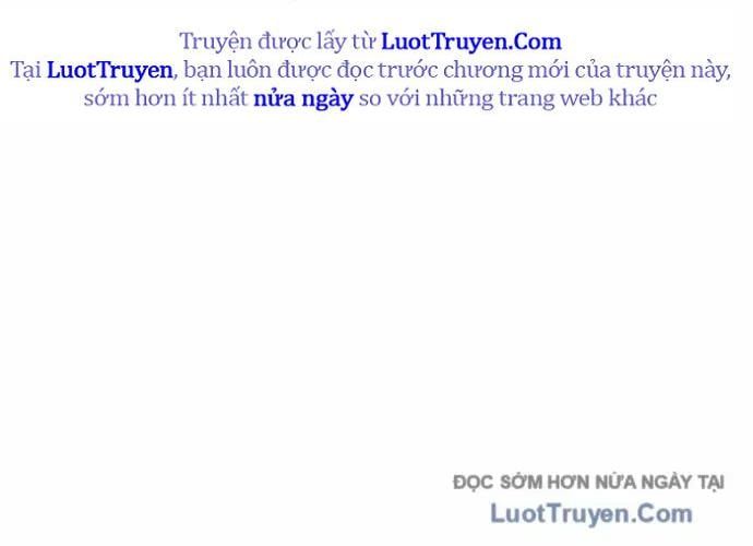 Lừa Đảo Bằng Giọng Nói Làm Đảo Lộn Cuộc Sống Của Bạn Chap 52 - Next Chap 53