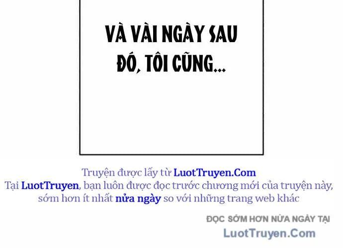 Lừa Đảo Bằng Giọng Nói Làm Đảo Lộn Cuộc Sống Của Bạn Chap 52 - Next Chap 53