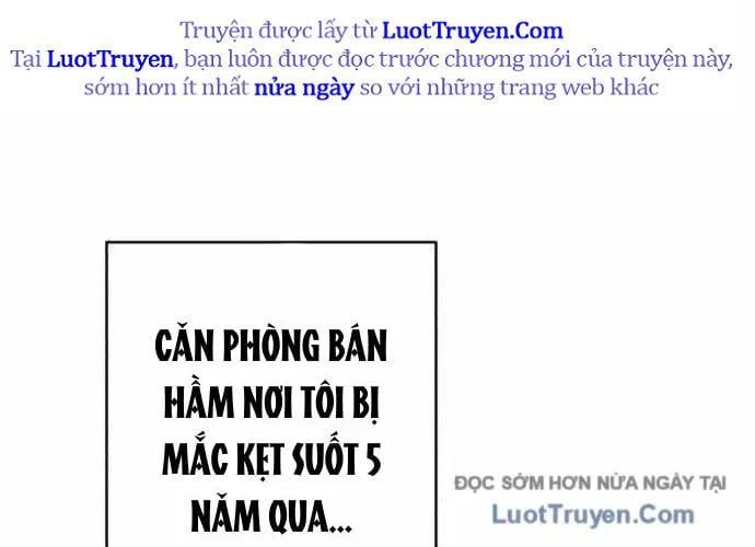 Lừa Đảo Bằng Giọng Nói Làm Đảo Lộn Cuộc Sống Của Bạn Chap 52 - Next Chap 53