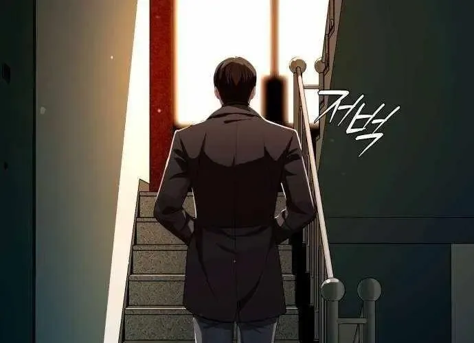 Lừa Đảo Bằng Giọng Nói Làm Đảo Lộn Cuộc Sống Của Bạn Chap 52 - Next Chap 53