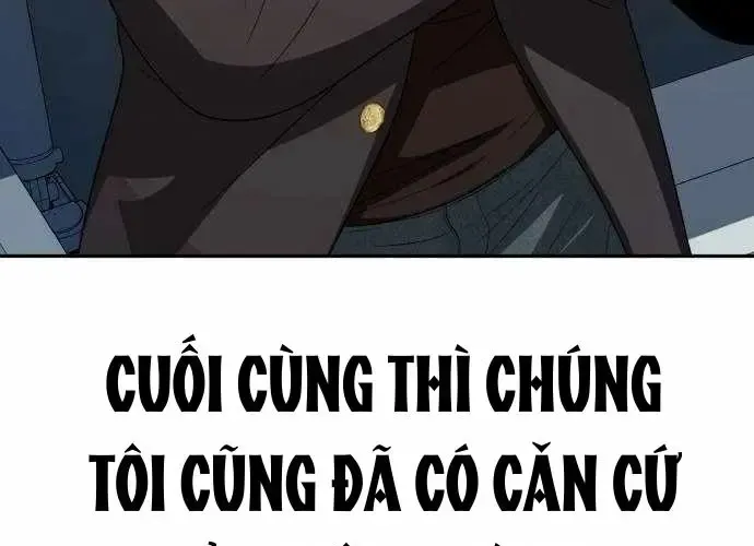 Lừa Đảo Bằng Giọng Nói Làm Đảo Lộn Cuộc Sống Của Bạn Chap 52 - Next Chap 53